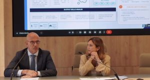 La scure della “tassa ecologica europea” sulla Sicilia: costi extra fino a 30 milioni nel settore marittimo e rischio isolamento