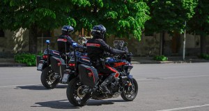 Droga a Caltanissetta: due donne arrestate con oltre duecento grammi di cocaina