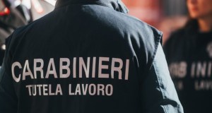 Blitz nei siti di smaltimento rifiuti nel palermitano, denunce e sanzioni