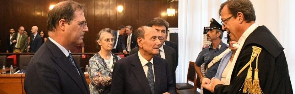 Via libera al rendiconto 2023 della Regione Siciliana, Schifani: “Altro tassello del risanamento”