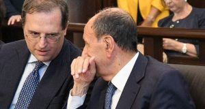 Variazioni di bilancio, Dagnino: “Ottava manovra espansiva che rispecchia la visione del governo”