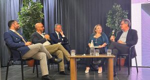 La risposta a sorpresa di Saverio Romano: “Se chiamato in causa per la candidatura alla Presidenza non potrei dire di no”