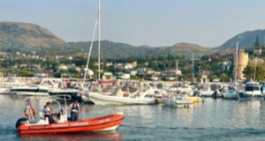 Diportisti ubriachi alla guida di imbarcazioni, ritirate decine di patenti