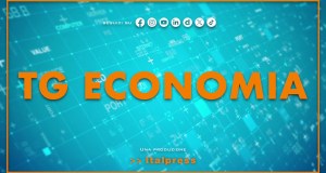 Tg Economia – 6/7/2026