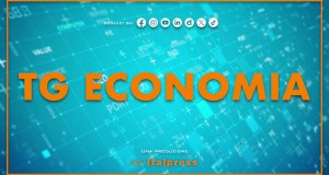 Tg Economia – 7/7/2026