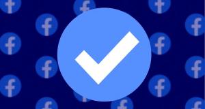 Facebook Verified, arriva il badge gratis per certificare i profili veri