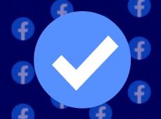 Facebook Verified, arriva il badge gratis per certificare i profili veri