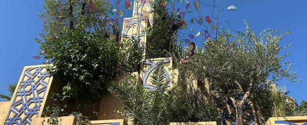 Festino di Santa Rosalia a Palermo: orari, sorprese e la guida utile per l’edizione numero 402