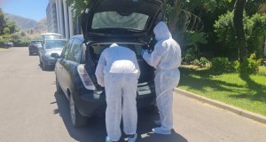 Anziano imprenditore sequestrato per riscatto a Casteltermini, arrestato un cinquantenne
