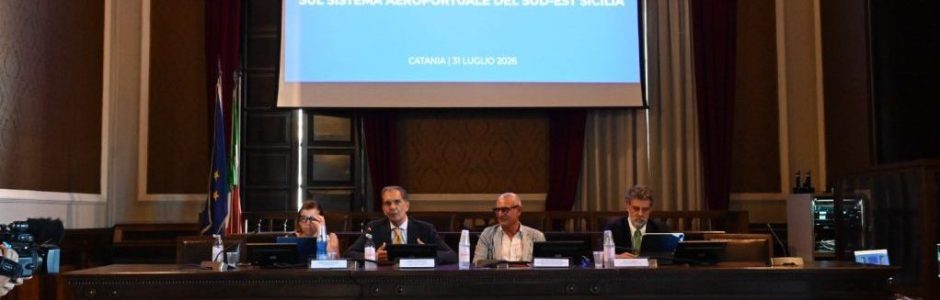 Privatizzazione Sac, ecco le dieci aziende ammesse alla procedura d’acquisto