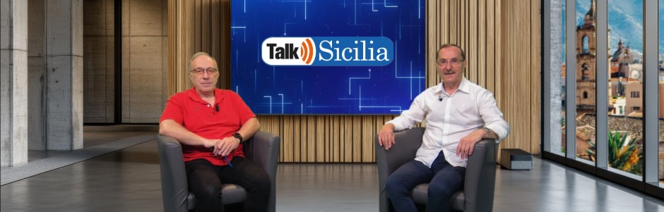 Pioggia di fondi sulle residenze universitarie, la sfida di Ersu per la crescita anche delle borse di studio