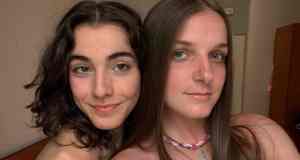 3 anni e mezzo, patente sospesa: la sentenza per la morte di Giorgia e Milena