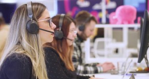 Lavoro, 25 mila dimissioni per assenze prolungate in 18 mesi