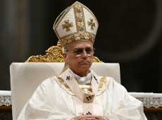 Lefebvriani ordinano 4 vescovi senza il Papa: scomunica automatica, ecco lo scisma