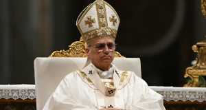 Lefebvriani ordinano 4 vescovi senza il Papa: scomunica automatica, ecco lo scisma