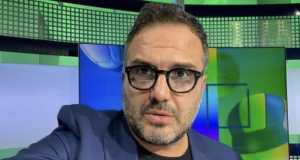Omicidio Esposito, fermato un 26enne: ha confessato di aver ucciso il giornalista