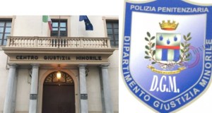 Due aggressioni nel carcere Malaspina nel giro di poche ore