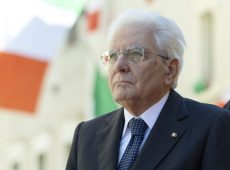 Mattarella compie 85 anni: gli auguri delle istituzioni e della politica
