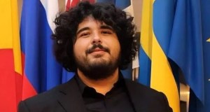 Giovane morto in mare a Siracusa forse ucciso dalle eliche di un motoscafo, era un vulcano di idee