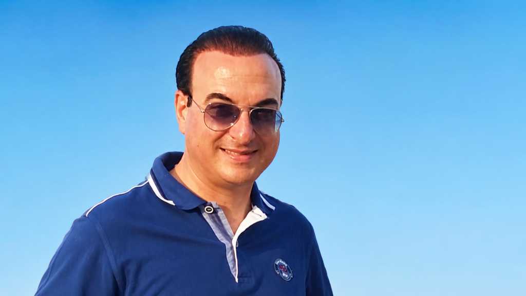 Gennaro Cagnazzo