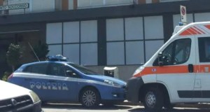 Giovane accoltellato ieri a Palermo, indagini per risalire all’autore del ferimento