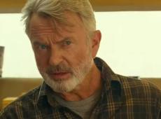 Di cosa è morto davvero Sam Neill: la verità dopo le voci