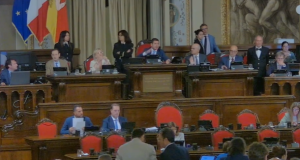L’Ars riparte ma senza accordo, lavori aperti e subito rinviati al 15 settembre