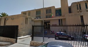 Rapina alla Credem di Bagheria, in carcere altri due componenti del commando