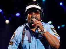 Victor Willis è morto: addio al frontman dei Village People a 74 anni