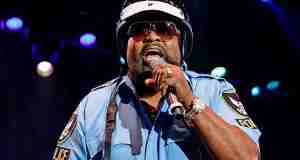 Victor Willis è morto: addio al frontman dei Village People a 74 anni