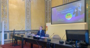 “Una marcia in più per Palermo”, ecco il progetto in dieci tappe di Cateno De Luca, il nome del candidato slitta al 4 ottobre
