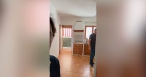 Ancora alloggi popolari sgomberati e riassegnati, stavolta all’Arenella