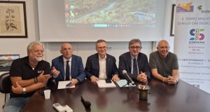 Allarme screening oncologici, bassa adesione ai controlli, testimonial d’eccezione per convincere i siciliani