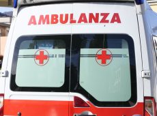 Morto un bimbo di 18 mesi, altri 4 piccoli ricoverati per un batterio