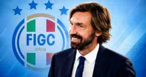 Panchina azzurra nel caos: anche il Codacons boccia Pirlo CT