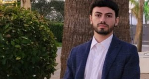 La morte di Argentino in carcere, il Quirinale alla famiglia: “Grave sconfitta dello Stato”