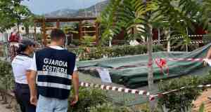 Morta la bimba di 11 anni risucchiata dal bocchettone della piscina