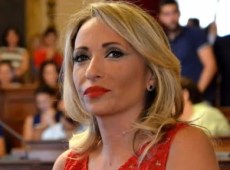 Festino e periferie, Caronia: “Devozione unisce Noi palermitani. Ripartire dalle periferie per dare speranza alla città”