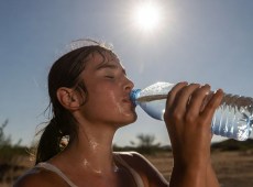 Meteo, temperature sempre più alte: il picco deve ancora arrivare, ecco le previsioni