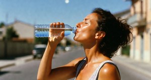 Tre giorni nel forno: la quinta ondata di calore riparte dalla Sicilia e arriva fino a Roma