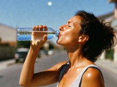 Italia nella fornace, fino a 46°C e nessuna tregua nel weekend