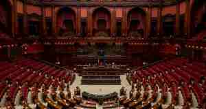 Detenuti tossicodipendenti ai domiciliari, la legge è approvata: cosa prevede