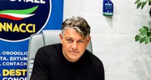 Sos sicurezza, Futuro nazionale: “Caserme chiuse, paesi montani sotto attacco delle bande”