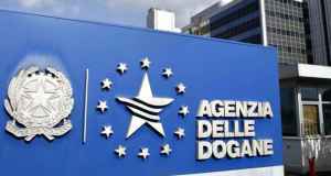 Concorso Agenzia delle Dogane 2026: 1.363 posti tra funzionari, assistenti e categorie protette
