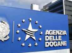 Concorso Agenzia delle Dogane 2026: 1.363 posti tra funzionari, assistenti e categorie protette