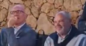 Regionali, il piano del sindaco di Augusta: candidare un suo fedelissimo, ipotesi De Luca