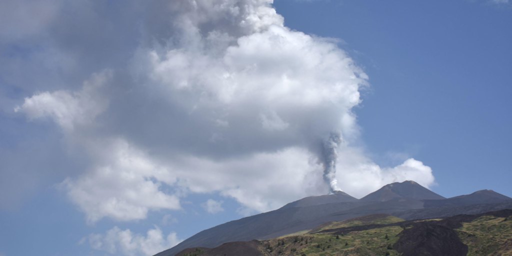 Etna