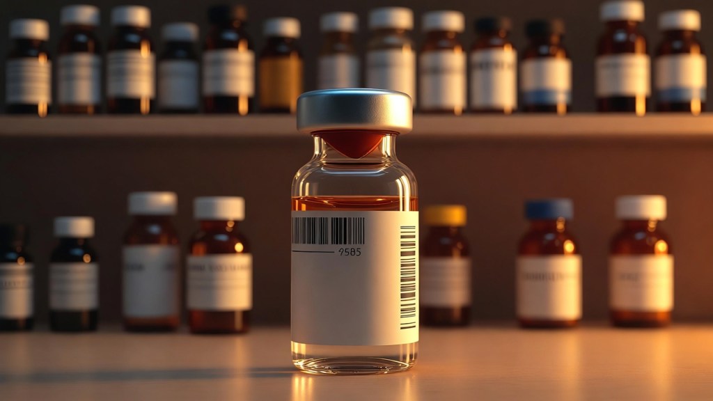 Fentanyl