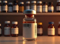 Fentanyl: cos’è, come uccide e perché basta una dose minima. Tutto quello che c’è da sapere