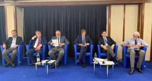 Sbarca a Palermo il roadshow “L’Italia che crea. Tra tradizione e innovazione”